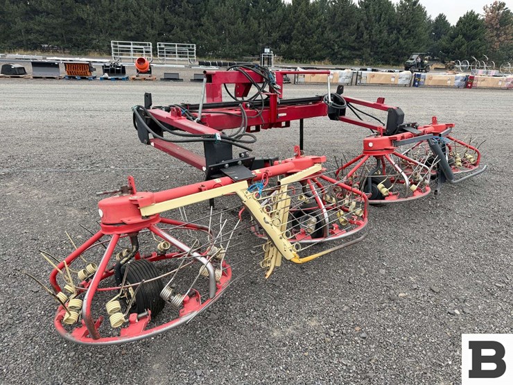 northstar-dt-26300-tedder-image-4