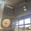 2006-caterpillar-257b-image-16