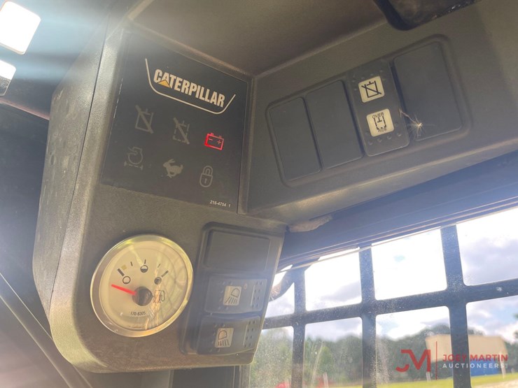 2006-caterpillar-257b-image-16