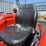 kubota-mx5400-image-18