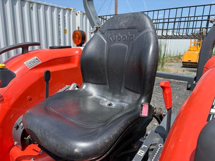 kubota-mx5400-image-18