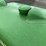 john-deere-bo-lindeman-image-44