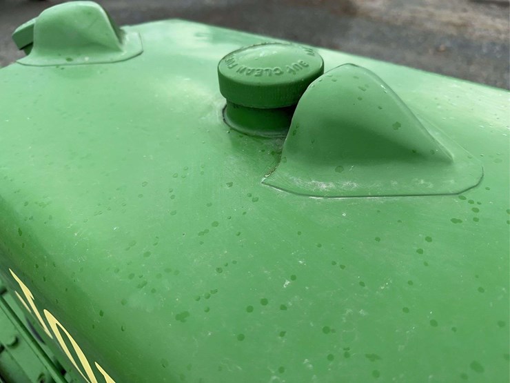 john-deere-bo-lindeman-image-44
