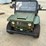 #20210-•-mossimo-mini-jeep-image-2