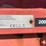 2007-toro-pro-sweep-5200-turf-sweeper-tractor-attachment-image-5