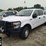 2017-ford-6.5-ft-image-1