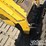 2019-caterpillar-299d2-image-13
