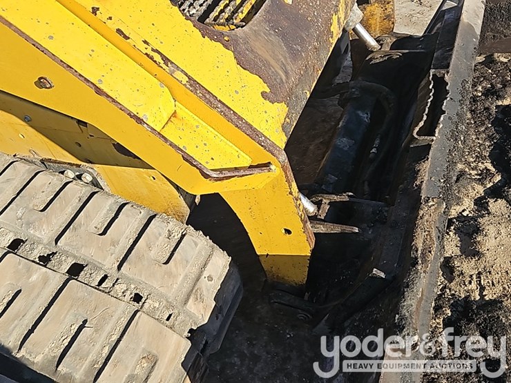 2019-caterpillar-299d2-image-13