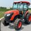 kubota-mx6000-image-1