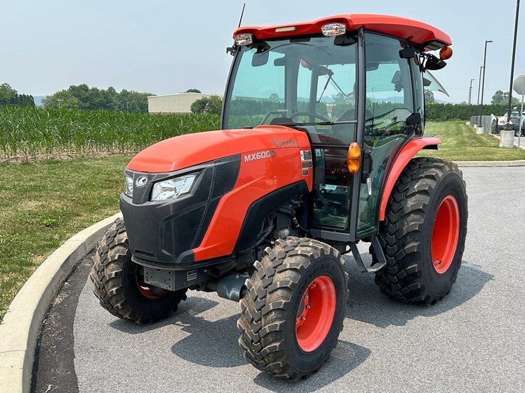 kubota-mx6000-image-1