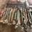 tractor-top-links-&-parts-image-4