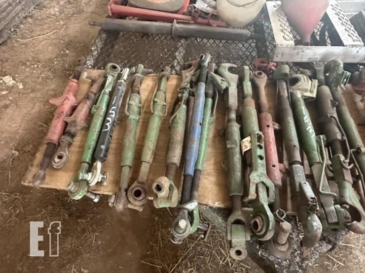 tractor-top-links-&-parts-image-4