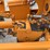 minneapolis-moline-v-image-29