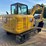 2022-caterpillar-305.5e2-image-4