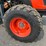 kubota-mx6000-image-23