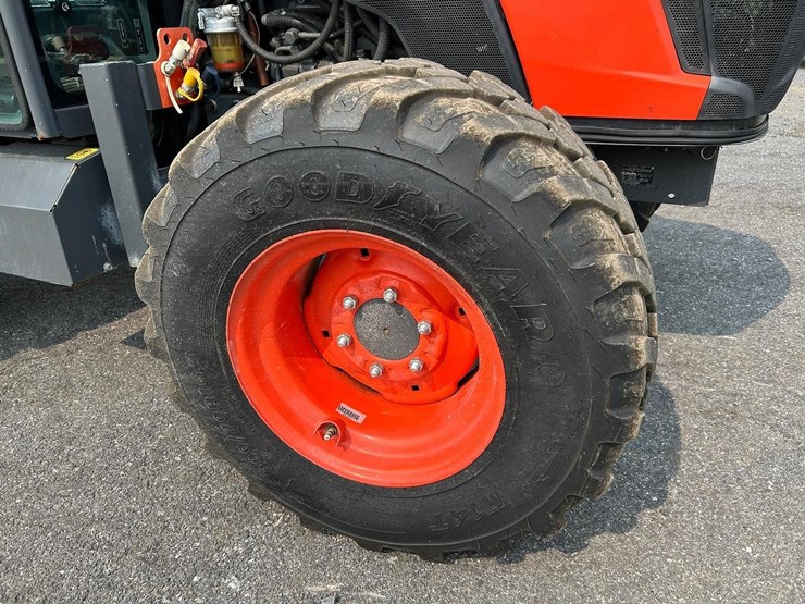 kubota-mx6000-image-23