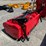 #2032-•-unused-future-62"-skid-steer-mulcher-thj46260324-inv#48939-image-1