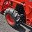 kubota-mx5400-image-14