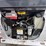 2025-bobcat-t66-image-14