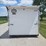 2022-united-enclosed-tandem-axle-bumper-trailer---nice-one-owner-image-4