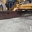 2010-caterpillar-120m-image-10