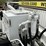 2016-freightliner-m2-106-image-22