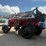 apache-sprayer-image-29