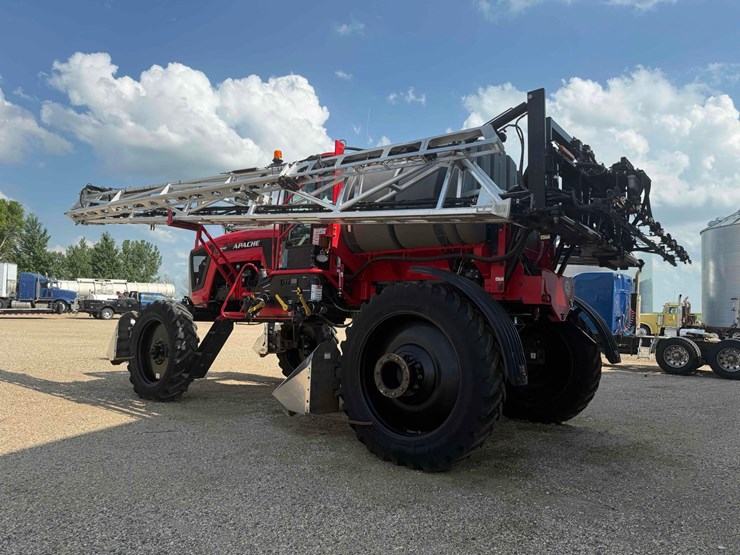apache-sprayer-image-29
