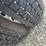 2000-volvo-day-cab-semi-image-25