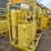 meyer-3k-wp-diesel-powered-4-station-accumulator-closing-unit,-skidded-image-2