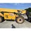 2015-caterpillar-tl943c-image-4