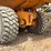 2023-volvo-a45g-image-19