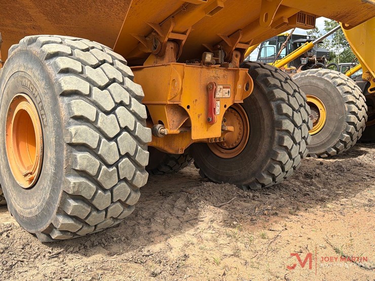 2023-volvo-a45g-image-19