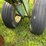 john-deere-230-image-35