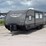 2019-forest-river-t/a-travel-trailer-image-2