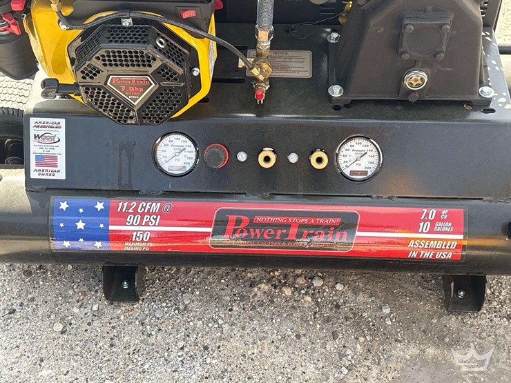 2022-power-train-pt-tt70g-cp-150psi-portable-air-compressor-image-1