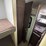 2019-forest-river-t/a-travel-trailer-image-42