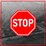 stop!-read-this-before-bidding!-important-information-below!-image-1