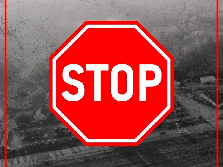 stop!-read-this-before-bidding!-important-information-below!-image-1