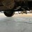 2012-ford-f350-image-28