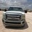 2011-ford-f250-image-2