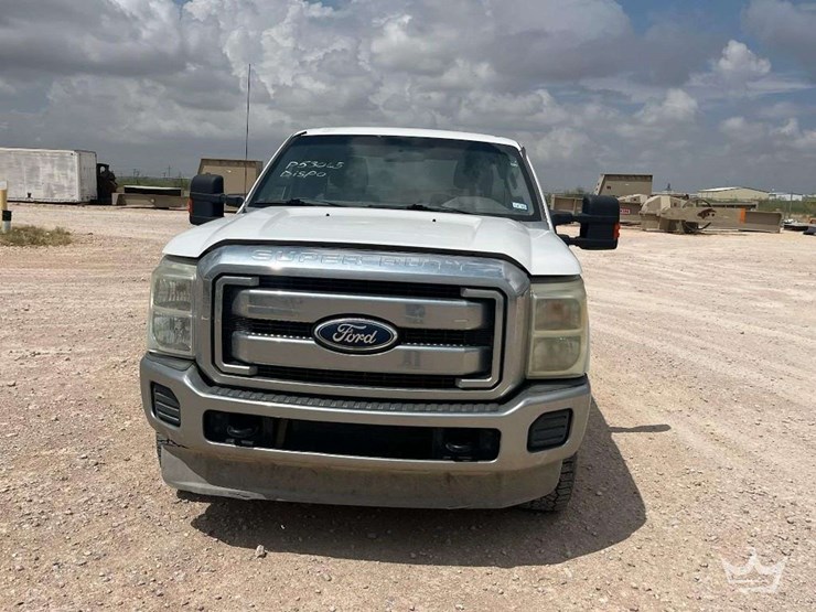 2011-ford-f250-image-2