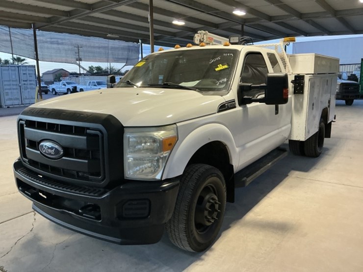 2015-ford-f350-image-4
