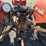 1975-massey-ferguson-235-image-24