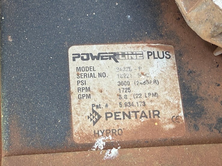 meyer-3k-wp-diesel-powered-4-station-accumulator-closing-unit,-skidded-image-8