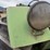 john-deere-d-image-40
