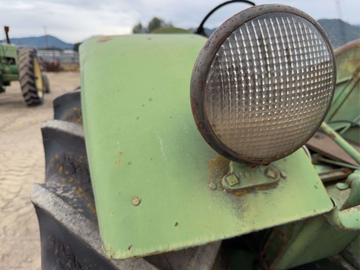 john-deere-d-image-40