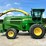 2004-john-deere-7700-image-4