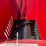 #2040-•-unused-future-skid-steer-block-crusher-ssj260319-inv#48936-image-8