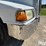 1995-peterbilt-377-image-9